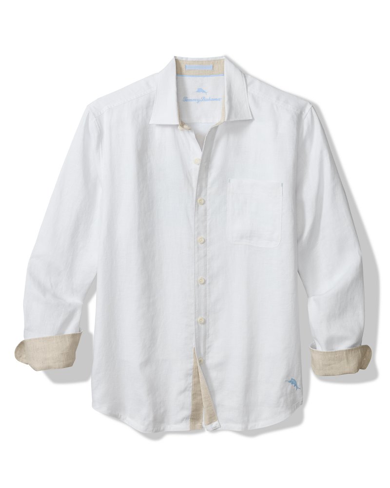 TommyBahama/ST327754_5467_alt3