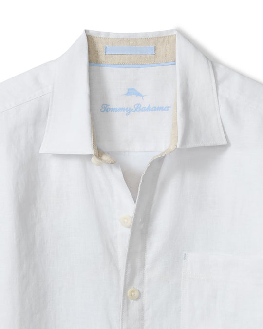 TommyBahama/ST327754_5467_alt4