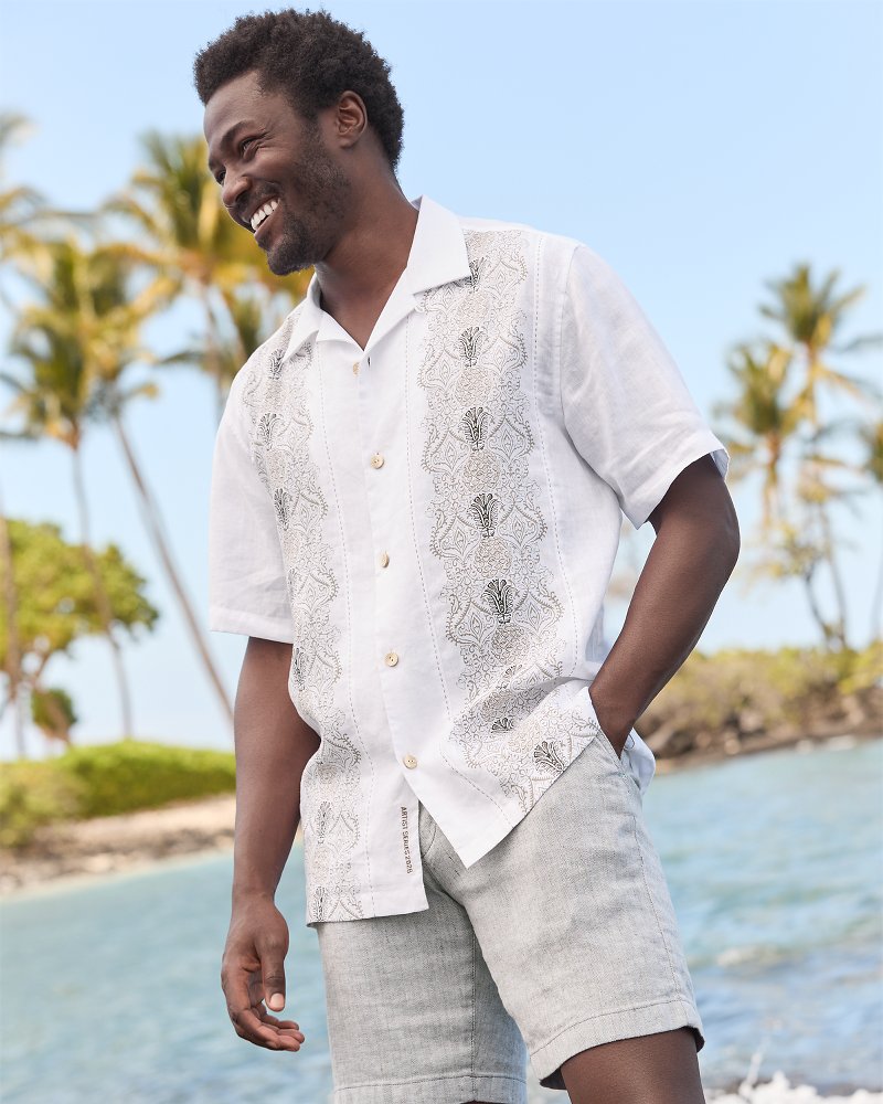TommyBahama/ST327769_4007_alt1