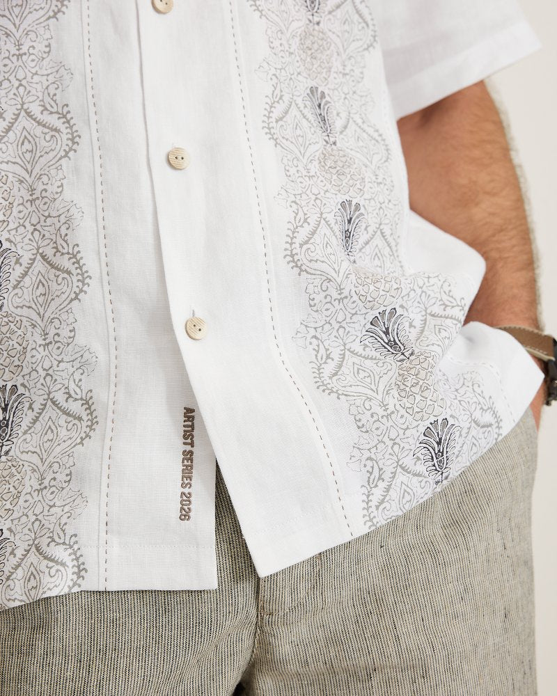 TommyBahama/ST327769_4007_alt2