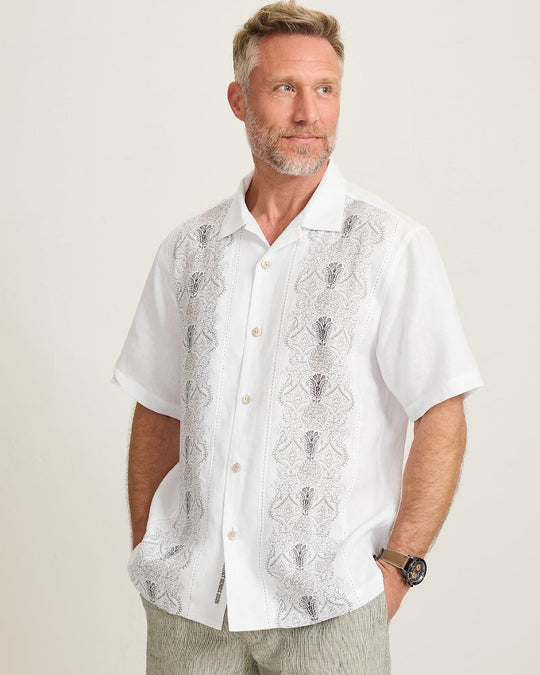 TommyBahama/ST327769_4007_alt3