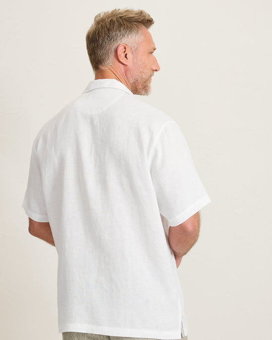 TommyBahama/ST327769_4007_alt4