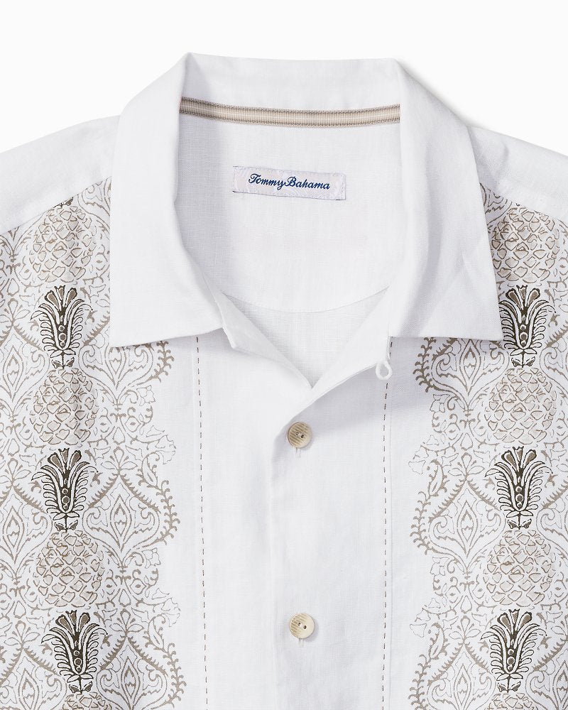 TommyBahama/ST327769_4007_alt5