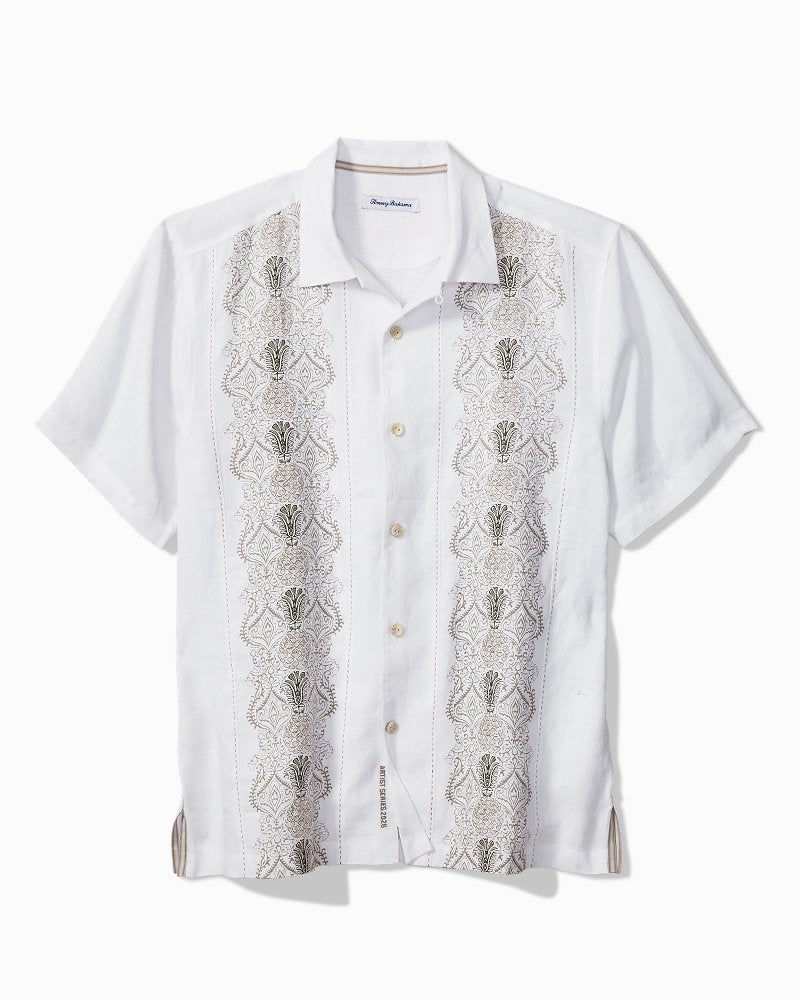 TommyBahama/ST327769_4007_main