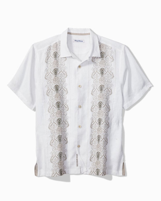 TommyBahama/ST327769_4007_main