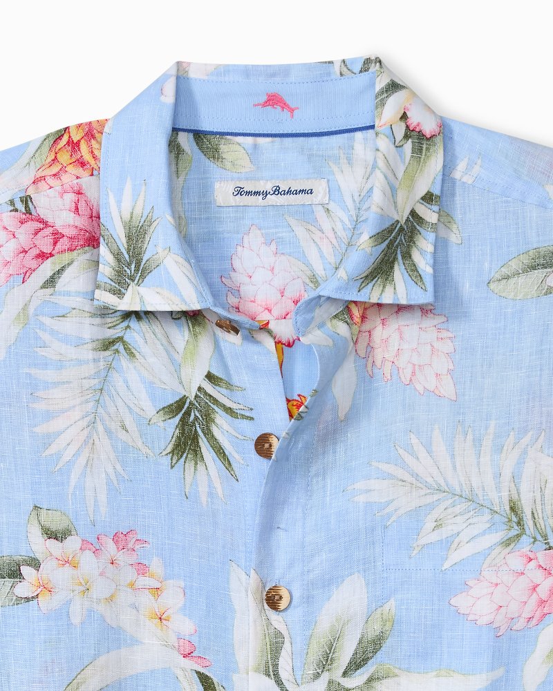 TommyBahama/ST327773_16344_alt1