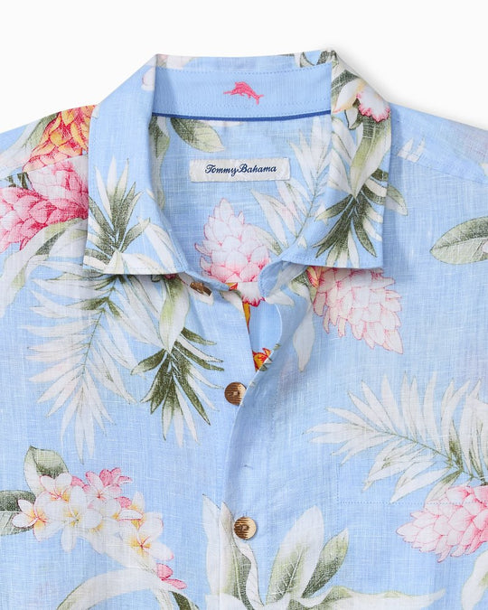 TommyBahama/ST327773_16344_alt1