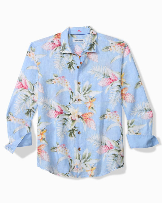 TommyBahama/ST327773_16344_main