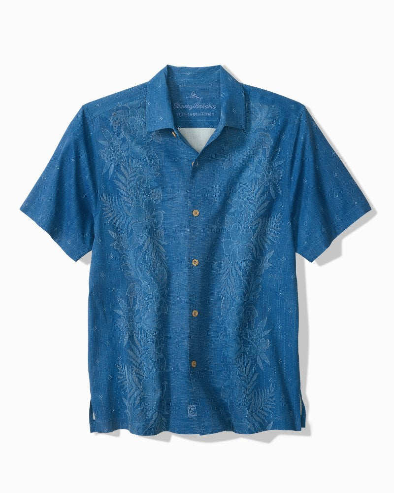 TommyBahama/ST327783_2939_main