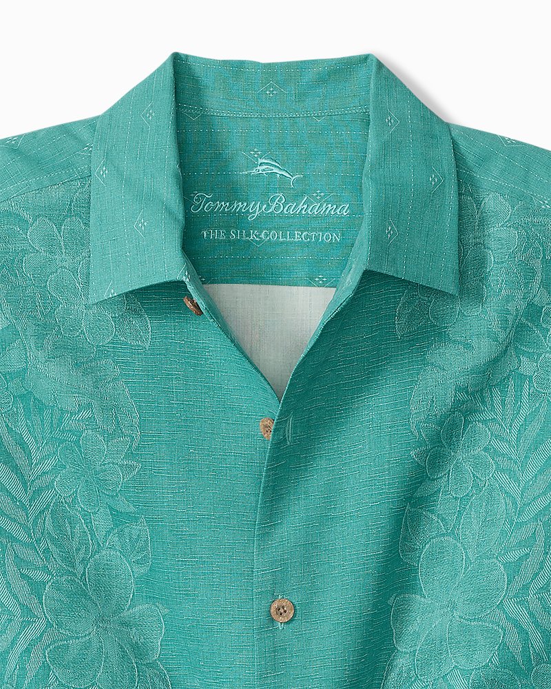 TommyBahama/ST327783_5469_alt1