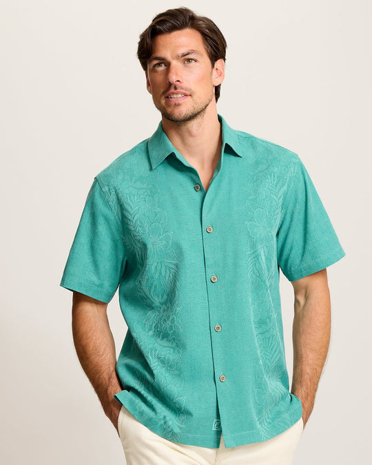 TommyBahama/ST327783_5469_alt2