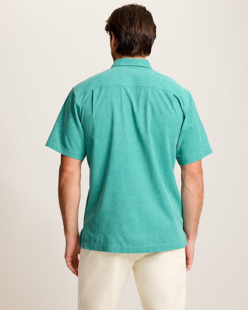 TommyBahama/ST327783_5469_alt3