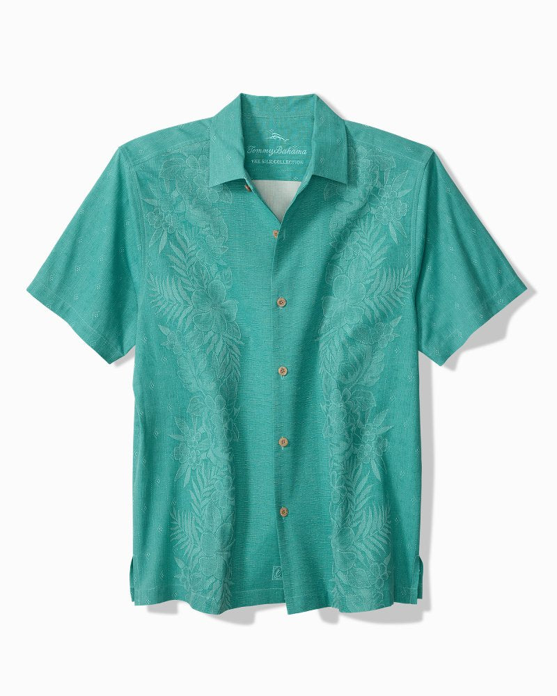 TommyBahama/ST327783_5469_main