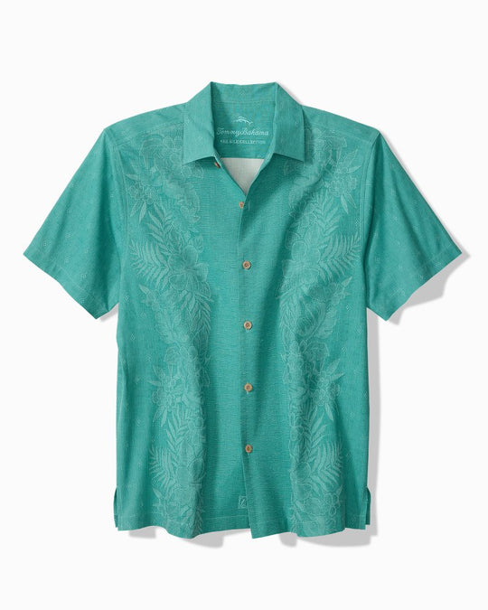 TommyBahama/ST327783_5469_main