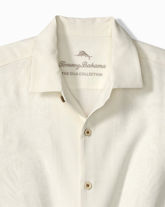 TommyBahama/ST327783_569_alt1
