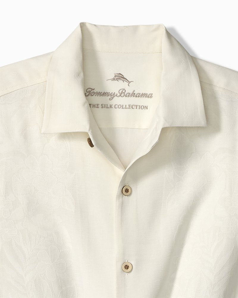 TommyBahama/ST327783_569_alt1