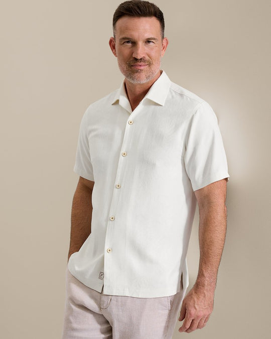 TommyBahama/ST327783_569_alt2
