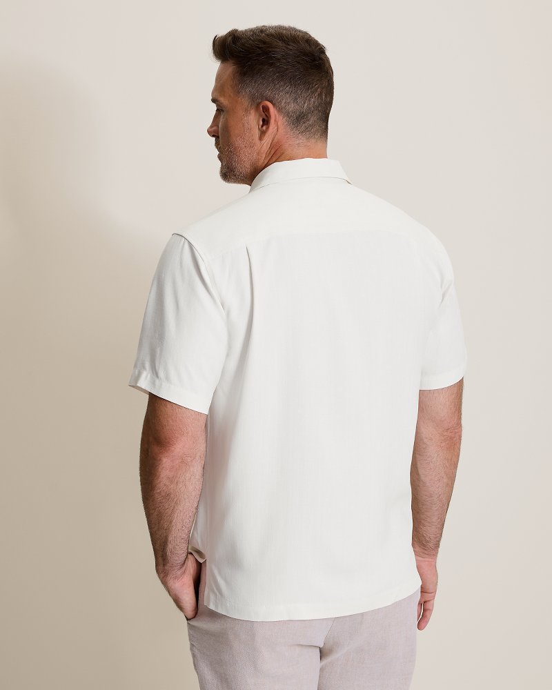 TommyBahama/ST327783_569_alt3