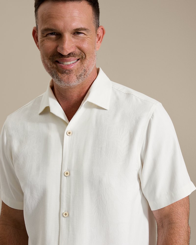 TommyBahama/ST327783_569_alt4