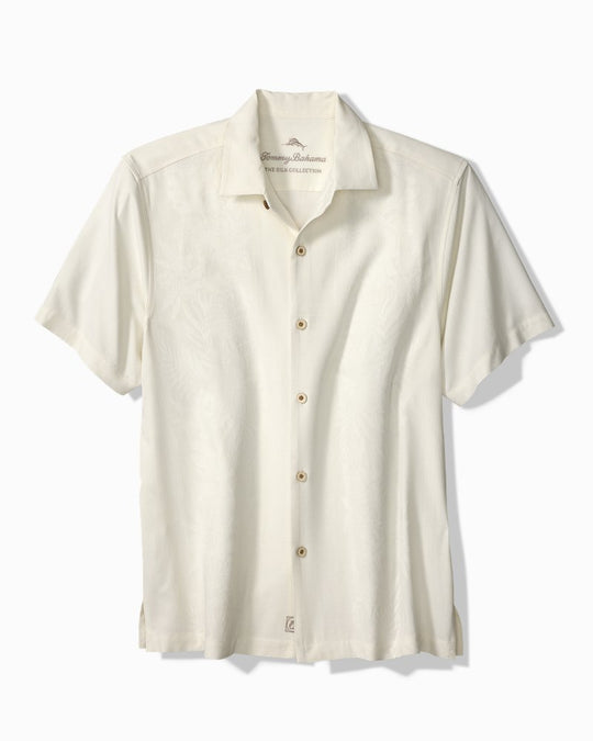 TommyBahama/ST327783_569_main