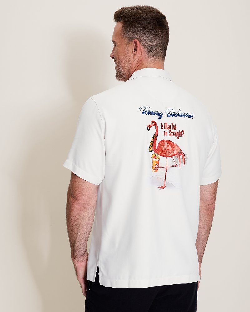 TommyBahama/ST327803_569_alt1