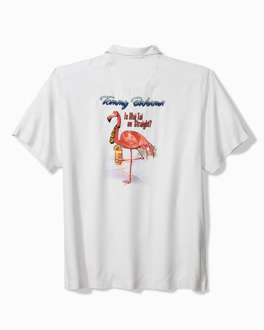 TommyBahama/ST327803_569_main