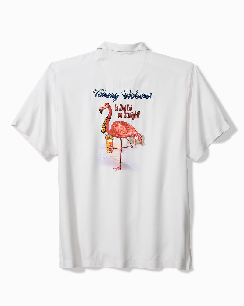 TommyBahama/ST327803_569_main