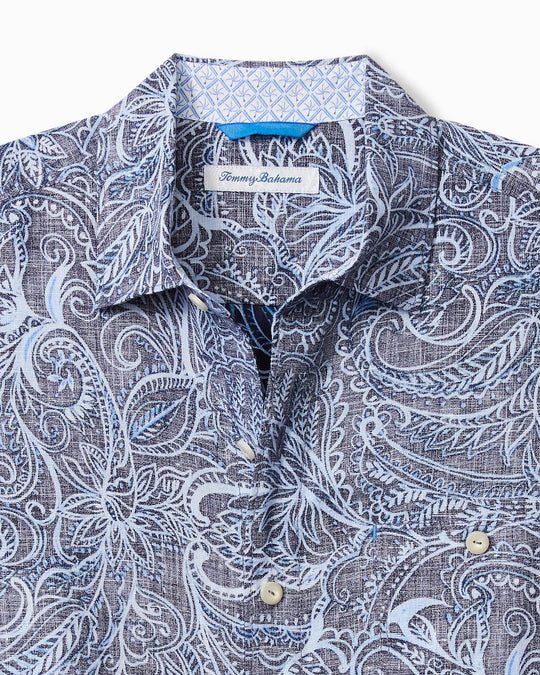 TommyBahama/ST327860_5459_alt1