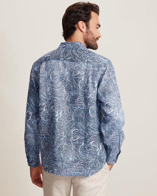 TommyBahama/ST327860_5459_alt3