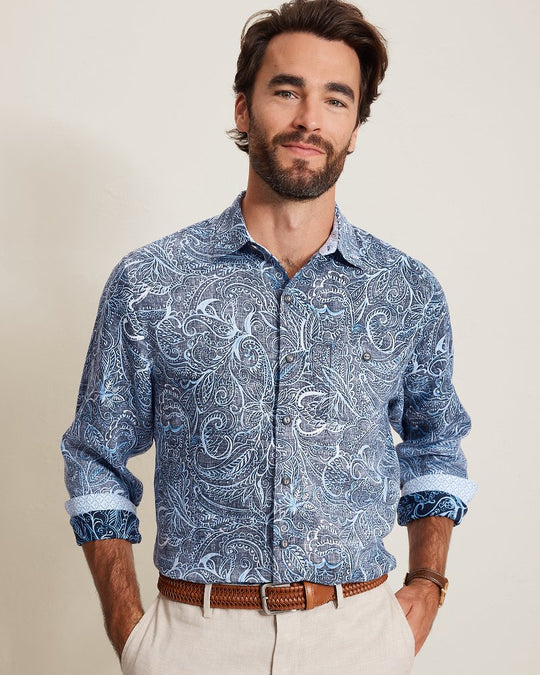 TommyBahama/ST327860_5459_alt4