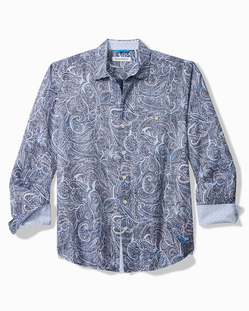 TommyBahama/ST327860_5459_main