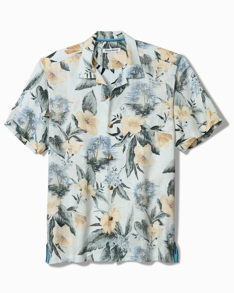 TommyBahama/ST327891_11132_alt4