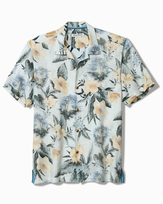 TommyBahama/ST327891_11132_alt4