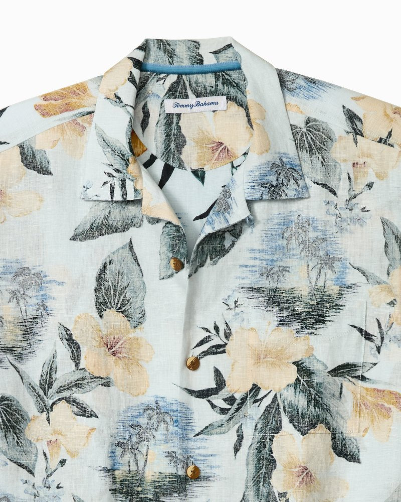 TommyBahama/ST327891_11132_alt5