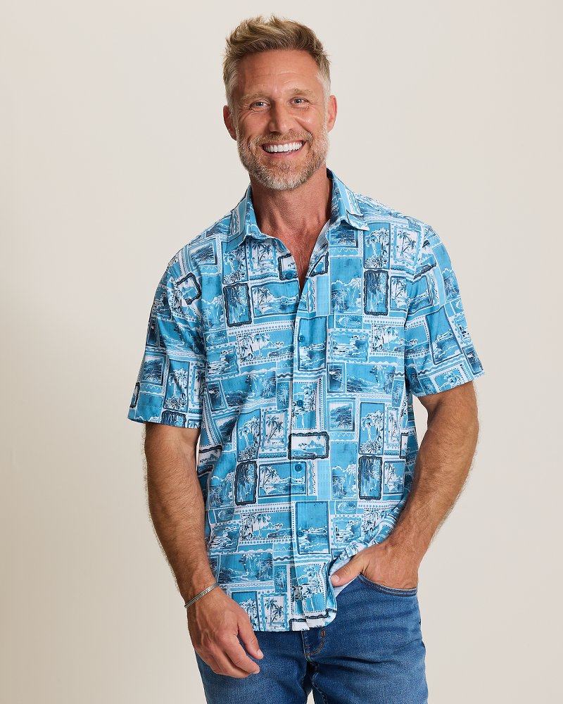 TommyBahama/ST327897_21823_alt2