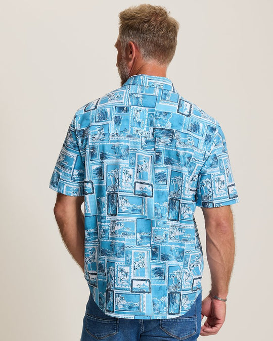 TommyBahama/ST327897_21823_alt3