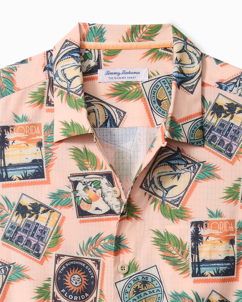 TommyBahama/ST327898_10784_alt1