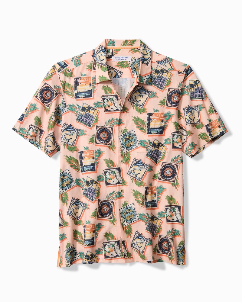 TommyBahama/ST327898_10784_main