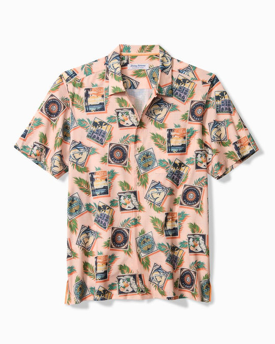 TommyBahama/ST327898_10784_main