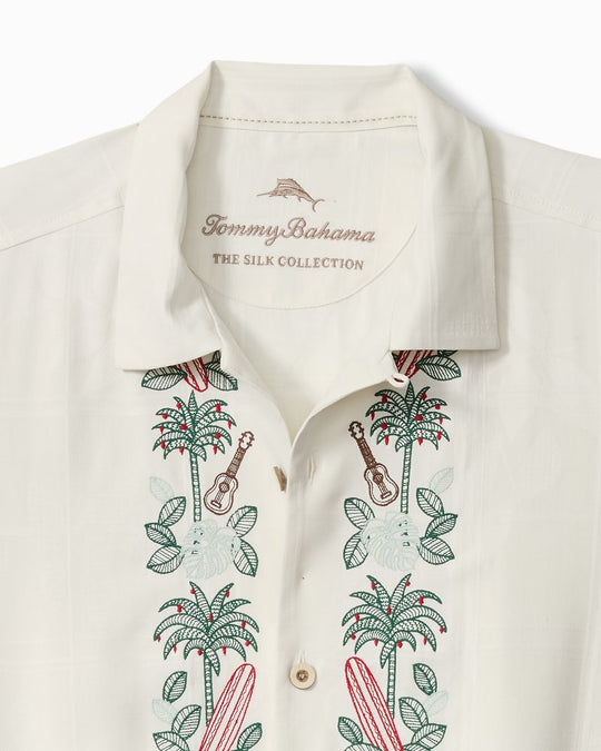 TommyBahama/ST327925_10948_alt4