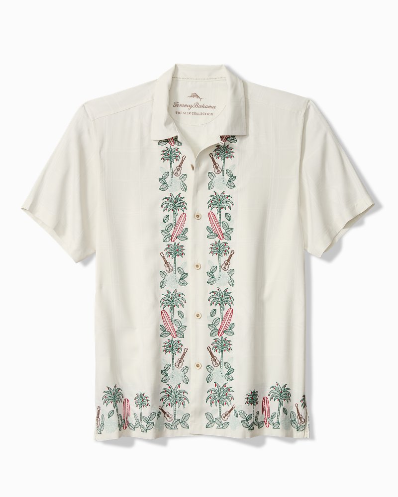 TommyBahama/ST327925_10948_main