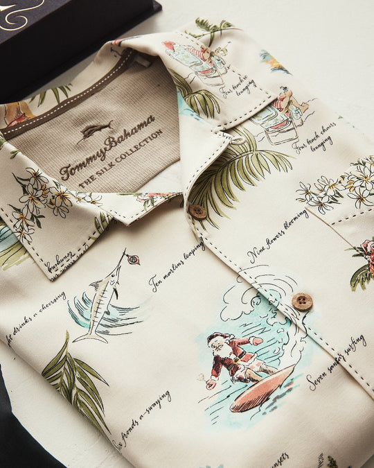 TommyBahama/ST327927_12748_alt1
