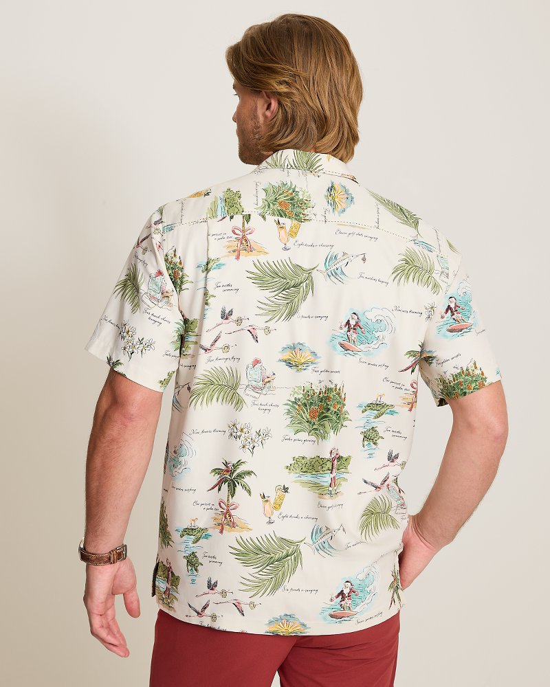 TommyBahama/ST327927_12748_alt3