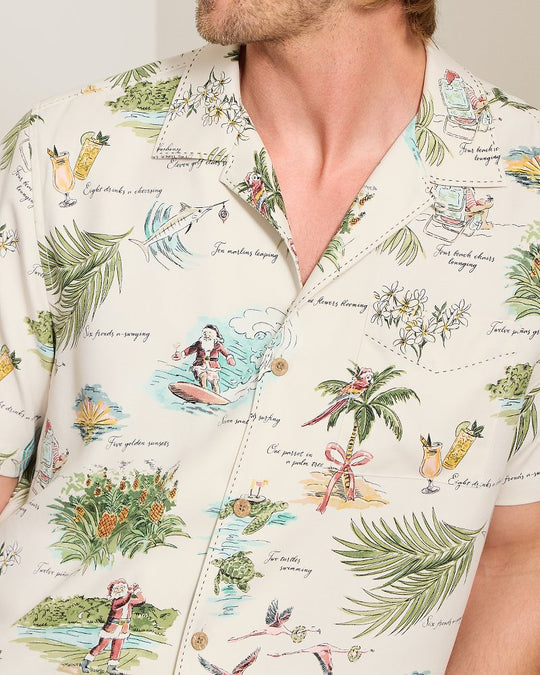 TommyBahama/ST327927_12748_alt4