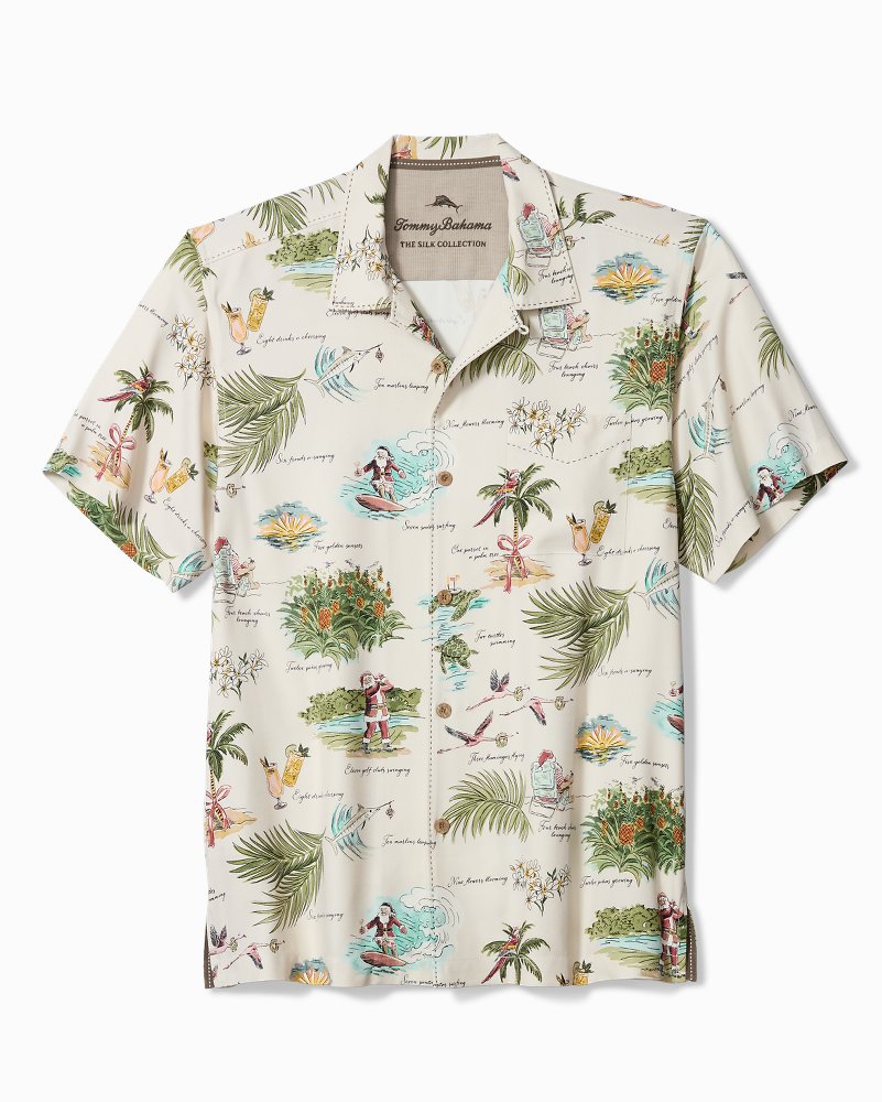 TommyBahama/ST327927_12748_alt5