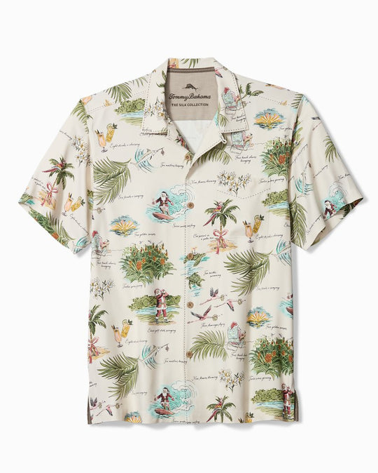 TommyBahama/ST327927_12748_alt5