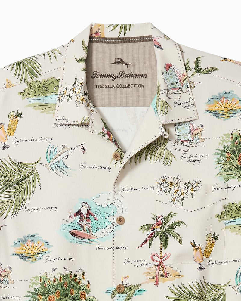 TommyBahama/ST327927_12748_alt6
