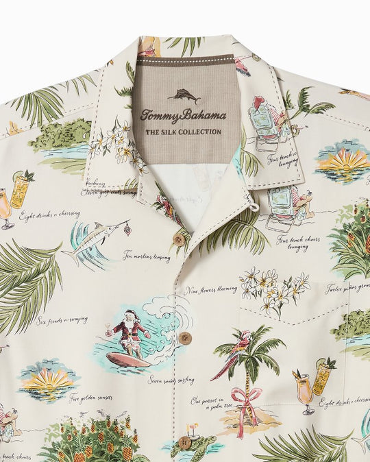 TommyBahama/ST327927_12748_alt6