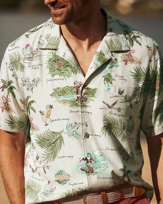 TommyBahama/ST327927_12748_main