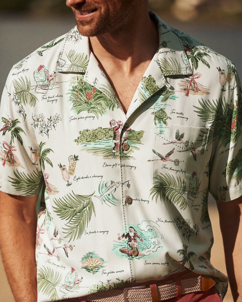 TommyBahama/ST327927_12748_main